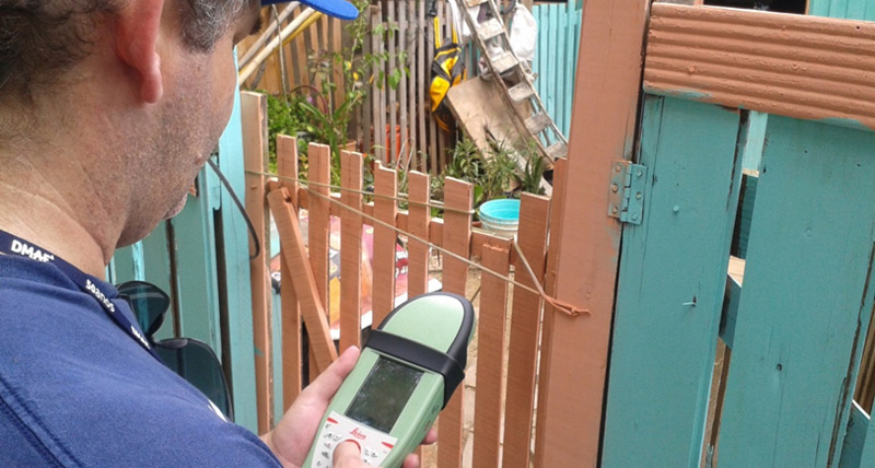 Advances in Brazilian water management